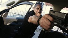 End of Watch - Photo Gallery