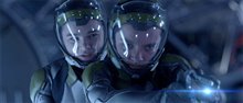 Ender's Game - Photo Gallery