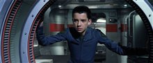 Ender's Game - Photo Gallery