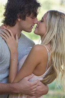 Endless Love - Photo Gallery