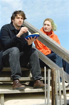 Eternal Sunshine of the Spotless Mind - Photo Gallery
