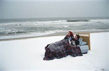 Eternal Sunshine of the Spotless Mind - Photo Gallery