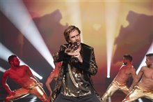 Eurovision Song Contest: The Story of Fire Saga (Netflix) - Photo Gallery