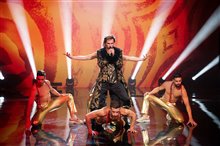 Eurovision Song Contest: The Story of Fire Saga (Netflix) - Photo Gallery