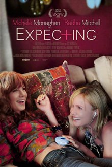 Expecting (2003) - Photo Gallery
