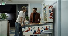 F1: The Movie - Photo Gallery