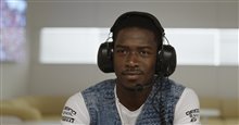F1: The Movie - Photo Gallery