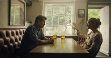 F1: The Movie - Photo Gallery
