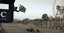 F1: The Movie - Photo Gallery