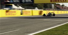 F1: The Movie - Photo Gallery