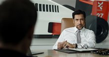 F1: The Movie - Photo Gallery