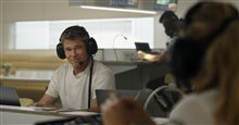 F1: The Movie - Photo Gallery