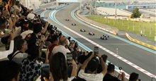 F1: The Movie - Photo Gallery