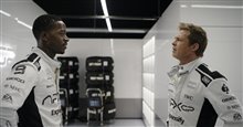 F1: The Movie - Photo Gallery