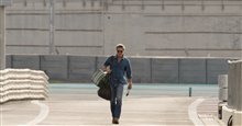 F1: The Movie - Photo Gallery