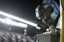 F1: The Movie - Photo Gallery