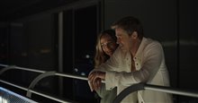 F1: The Movie - Photo Gallery
