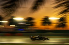 F1: The Movie - Photo Gallery