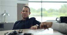F1: The Movie - Photo Gallery