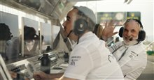 F1: The Movie - Photo Gallery