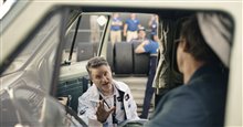 F1: The Movie - Photo Gallery