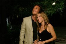Failure to Launch - Photo Gallery