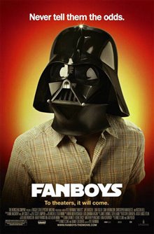 Fanboys - Photo Gallery