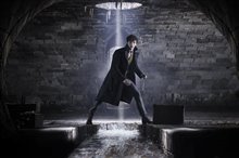 Fantastic Beasts: The Crimes of Grindelwald - Photo Gallery