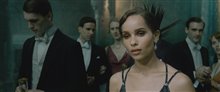 Fantastic Beasts: The Crimes of Grindelwald - Photo Gallery