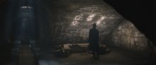 Fantastic Beasts: The Crimes of Grindelwald - Photo Gallery