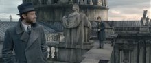 Fantastic Beasts: The Crimes of Grindelwald - Photo Gallery