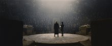 Fantastic Beasts: The Crimes of Grindelwald - Photo Gallery