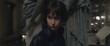 Fantastic Beasts: The Crimes of Grindelwald - Photo Gallery