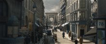 Fantastic Beasts: The Crimes of Grindelwald - Photo Gallery
