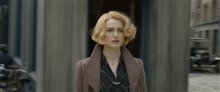 Fantastic Beasts: The Crimes of Grindelwald - Photo Gallery