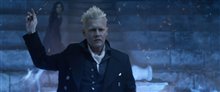 Fantastic Beasts: The Crimes of Grindelwald - Photo Gallery