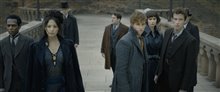 Fantastic Beasts: The Crimes of Grindelwald - Photo Gallery