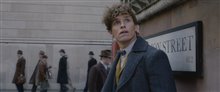 Fantastic Beasts: The Crimes of Grindelwald - Photo Gallery