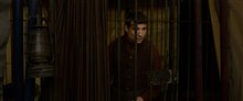 Fantastic Beasts: The Crimes of Grindelwald - Photo Gallery