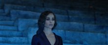 Fantastic Beasts: The Crimes of Grindelwald - Photo Gallery