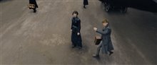 Fantastic Beasts: The Crimes of Grindelwald - Photo Gallery