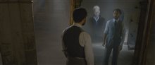 Fantastic Beasts: The Crimes of Grindelwald - Photo Gallery