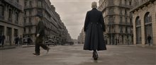 Fantastic Beasts: The Crimes of Grindelwald - Photo Gallery