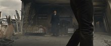 Fantastic Beasts: The Crimes of Grindelwald - Photo Gallery