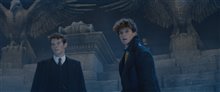 Fantastic Beasts: The Crimes of Grindelwald - Photo Gallery