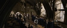 Fantastic Beasts: The Crimes of Grindelwald - Photo Gallery