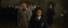 Fantastic Beasts: The Crimes of Grindelwald - Photo Gallery