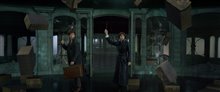 Fantastic Beasts: The Crimes of Grindelwald - Photo Gallery