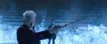 Fantastic Beasts: The Crimes of Grindelwald - Photo Gallery