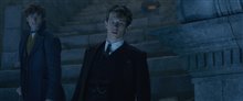 Fantastic Beasts: The Crimes of Grindelwald - Photo Gallery